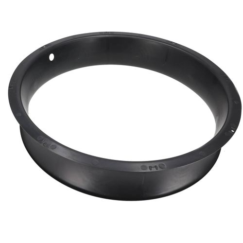 Main product image of Venturi, 68-104464-02