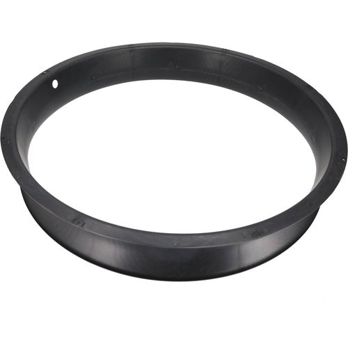 Main product image of Venturi, 68-104464-05