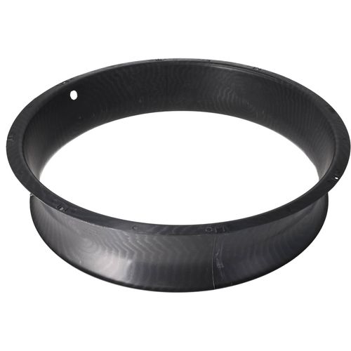 Main product image of Venturi, 68-104464-06