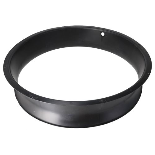 Main product image of Venturi, 68-104464-07
