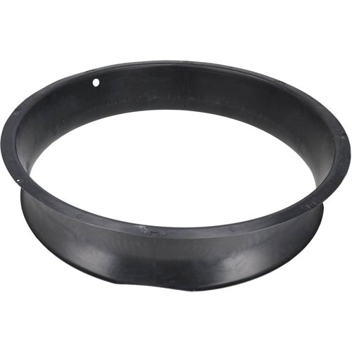 Main product image of Venturi, 68-104464-09