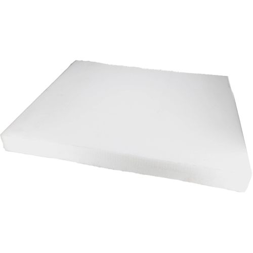 Main product image of Unit Vibration Pad, 68-104633-01