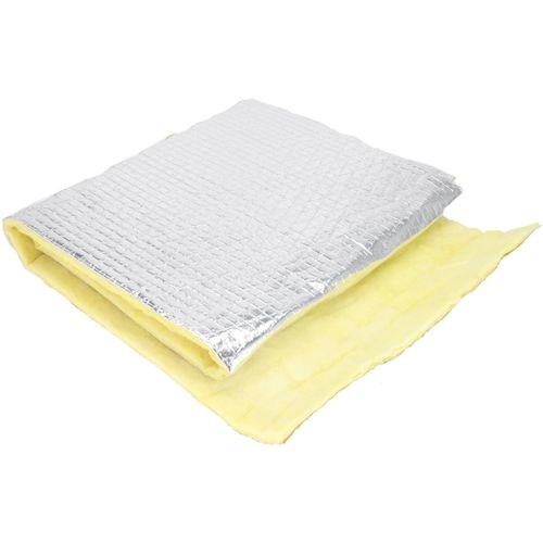 Main product image of Insulation - Foil Back, 68-104821-07