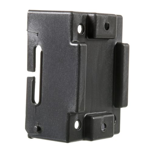 Main product image of Control Box - EEV, 68-105379-01