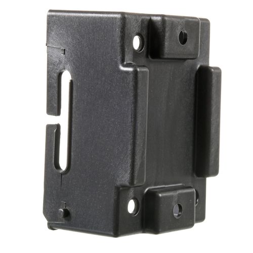 Main product image of Control Box Cover, 68-105379-02