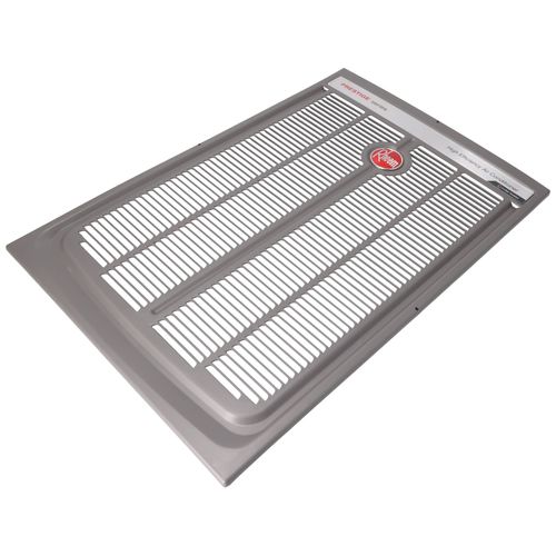 Main product image of Louver Panel Assembly, 68-105597-06