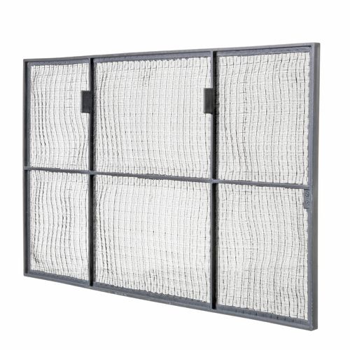 Main product image of Filter - Plastic, 68-105690-03