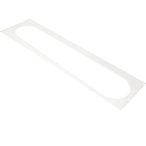 Main product image of Gasket - Heat Exchanger, 68-106078-01
