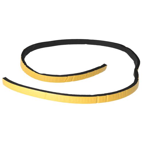 Main product image of Foam Filler - Adhesive Backed, 68-106131-02