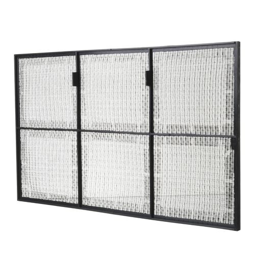 Main product image of Filter - Plastic, 68-106382-01