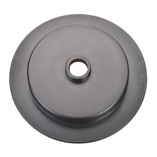 Main product image of Rain Shield , 68-106455-01