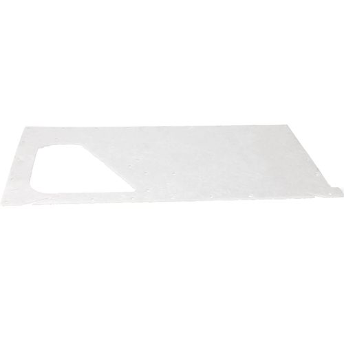 Main product image of Gasket - Heat Exchanger, 68-106678-15