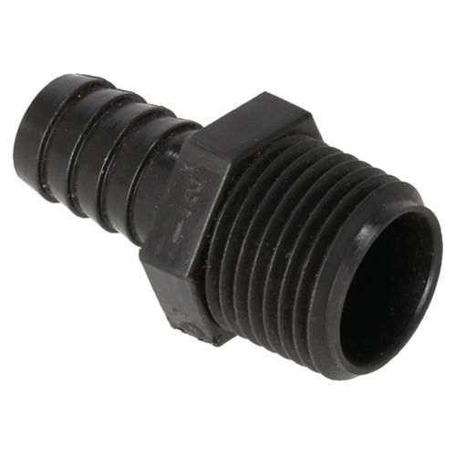 Main product image of Adapter - 1/2" x 1/2", 68-21994-01