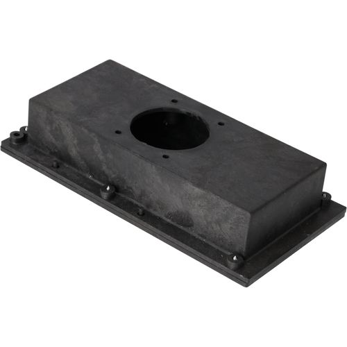 Main product image of Drain Box Assembly, 68-22398-04