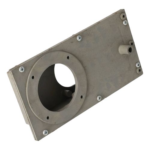 Main product image of Drain Box Assembly, 68-22398-06