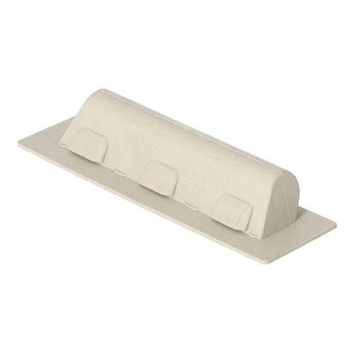 Main product image of Door Handle, 68-22399-01