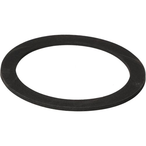 Main product image of Gasket, 68-22490-01