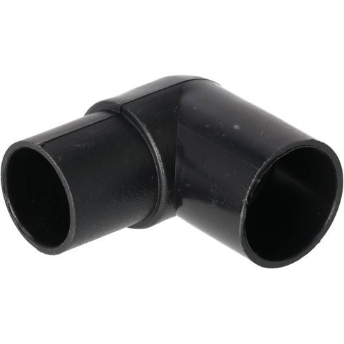 Main product image of 90' Condensate Trap Elbow, 68-22732-01