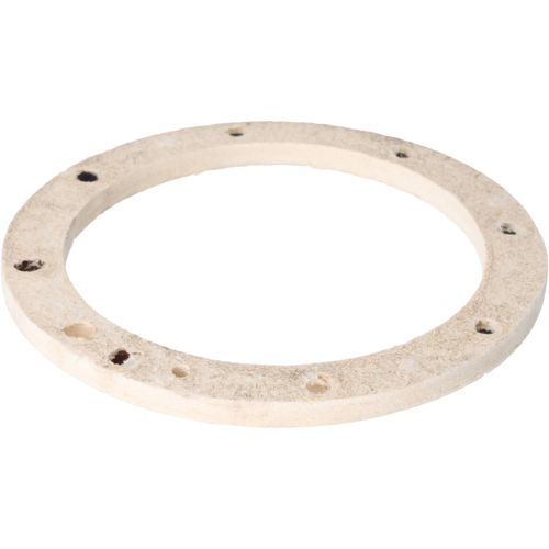 Main product image of Gasket - Drum Face, 68-22950-01