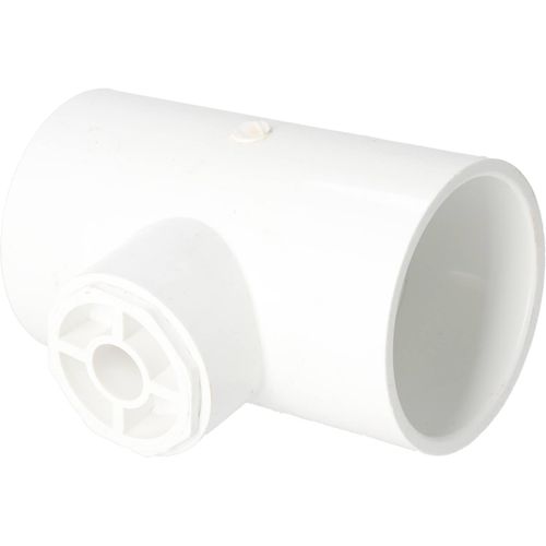 Main product image of Drain Tee, 68-23477-01