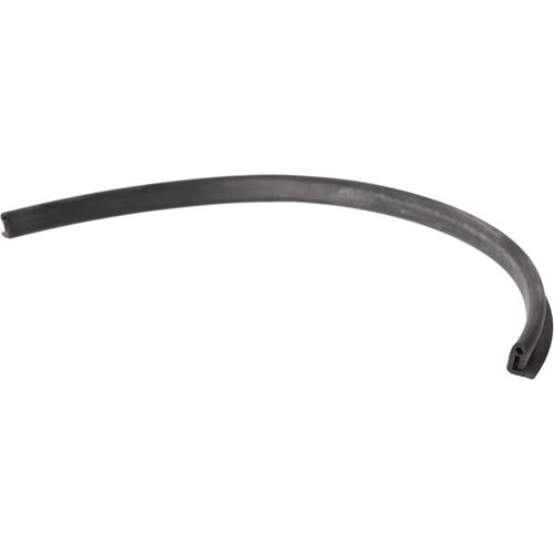 Main product image of Gasket, 68-23541-01