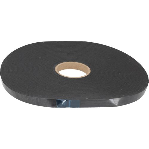 Main product image of Gasket - 15 ft. long x 1/8" thick x 3/4" wide, 68-23565-82