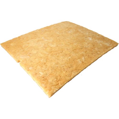 Main product image of Insulation - Blower Access Panel, 68-23635-30