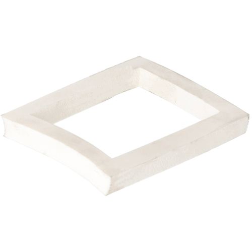 Main product image of Gasket, 68-23680-06