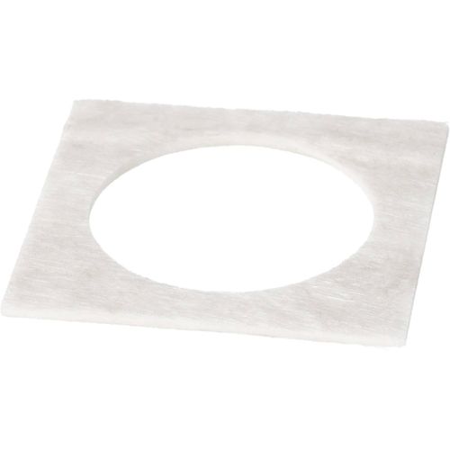 Main product image of Gasket - Collector Box, 68-24015-01