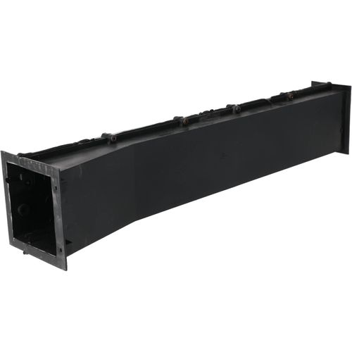 Main product image of Chase - Inlet Air, 68-24018-01