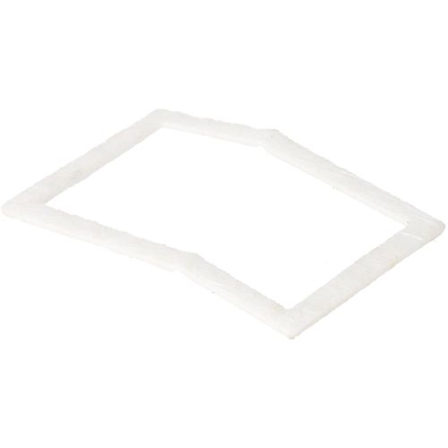 Main product image of Gasket - Inlet Air, 68-24022-01