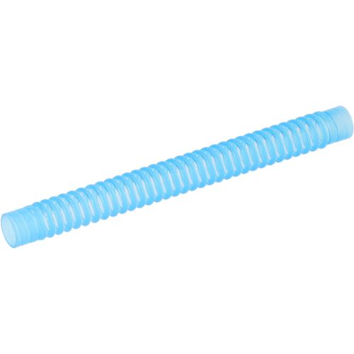 Main product image of Drain Tube, 68-24026-04