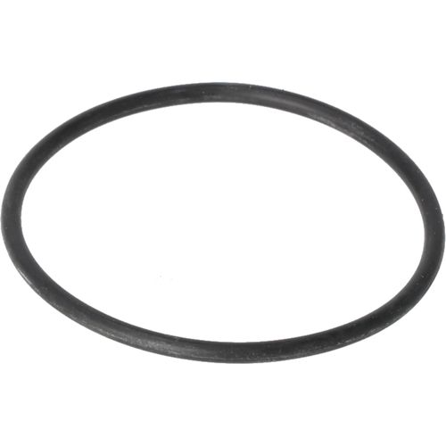 Main product image of Gasket - O-Ring, 68-24032-02