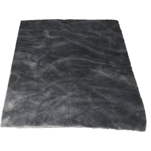 Main product image of Insulation, 68-24210-01