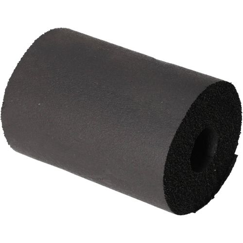 Main product image of Insulation - Tubing - Self Seal, 68-26181-06