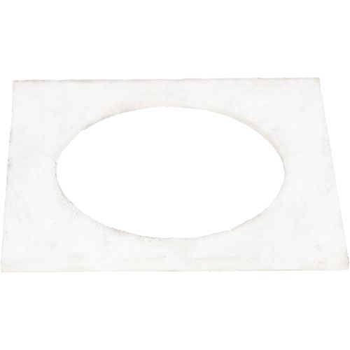 Main product image of Gasket, 68-40884-01