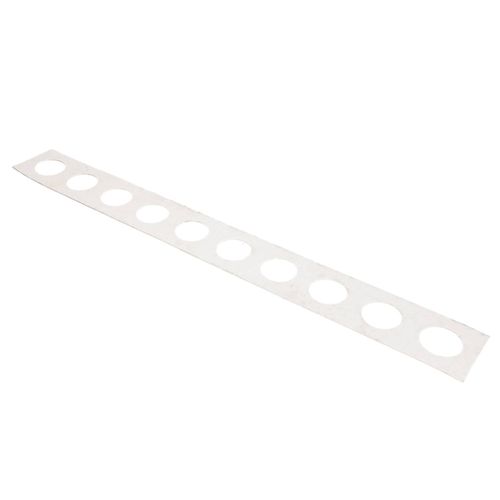 Main product image of Gasket, 68-42289-01