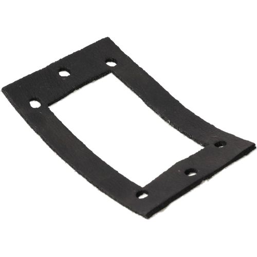 Main product image of Gasket, 68-42514-08
