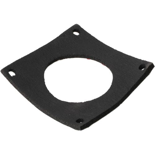 Main product image of Gasket, 68-42514-09