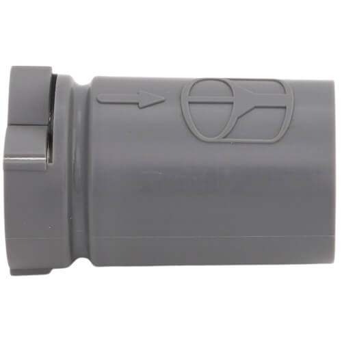 TUA/TUAE Refrigeration Thermal Expansion Valve Orifice (Size 9)