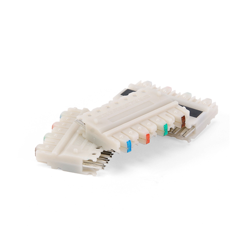Main product image of Cat 5e 110-style C-4 Clips