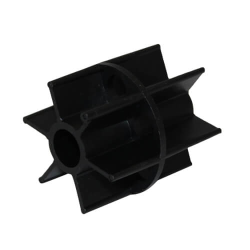 Main product image of Phase Barrier, 06DA503674