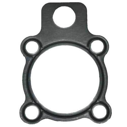 Main product image of Carlyle Head Transblock Gasket, 06DA504473