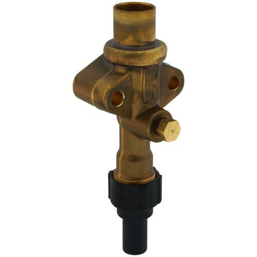 Main product image of 7/8" Discharge Service Valve, 06DA660062