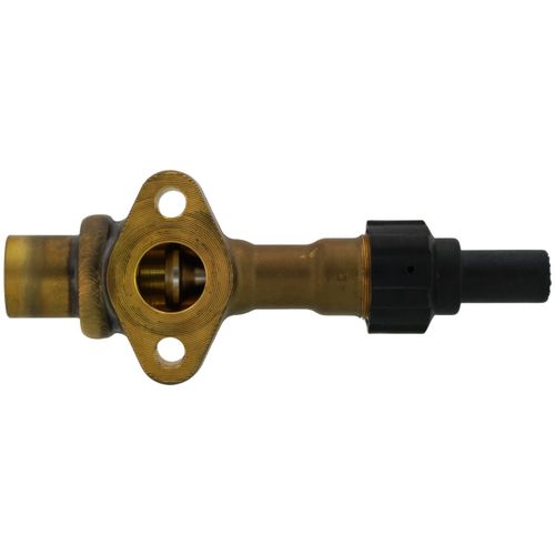 Main product image of 7/8" Discharge Service Valve, 06DA660062