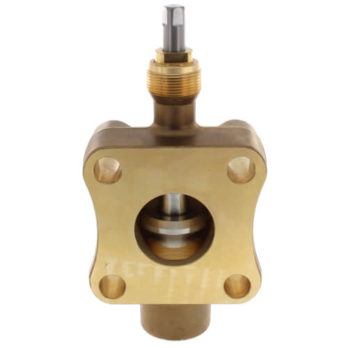 Main product image of Discharge Valve Package, 06DA660065