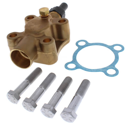 Main product image of Discharge Valve Package, 06DA660065