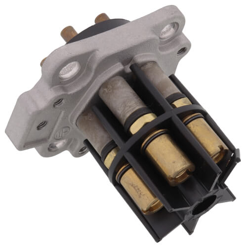 Main product image of Terminal Plate Package, 06DA660134