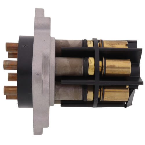 Main product image of Terminal Plate Package, 06DA660134