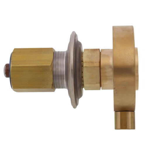 Main product image of Mech/Press Unloader, 06DA660176